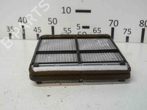 Varmeapparat MERCEDES-BENZ C-CLASS T-Model (S204) C 220 CDI (204.202) | BP10300119M63