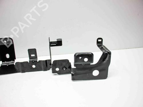 Support CUPRA BORN (K11) 58 e-boost | BP29310732C155 