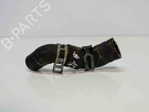 Used Pipe VW JETTA IV (162, 163, AV3, AV2) 2.0 TDI (150 hp) 14688860