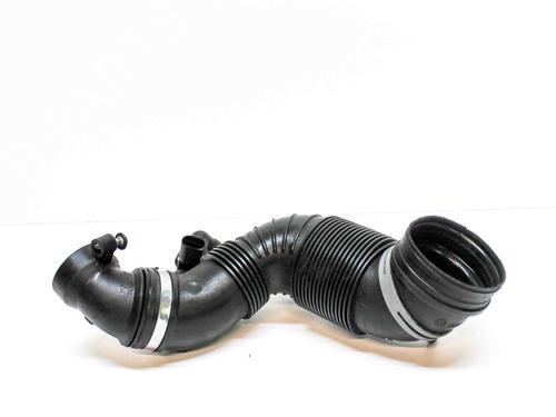 Rør VW PASSAT B6 Variant (3C5) 2.0 TDI (170 hp) 14677554