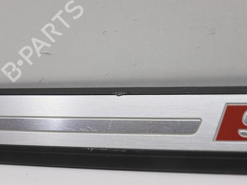 Step AUDI A4 B9 (8W2, 8WC) 2.0 TFSI quattro | BP40460813C149 - Image 6