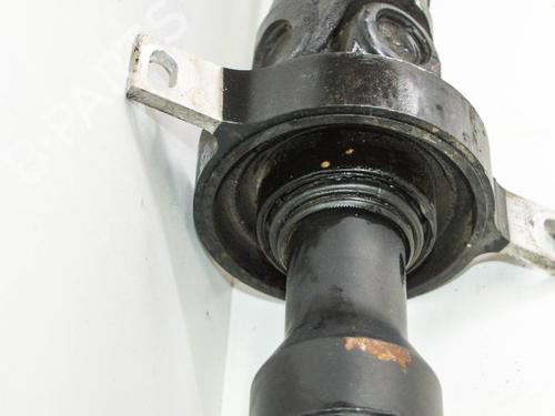 Driveshaft BMW 3 (F30, F80) 328 i | BP12940963M37 