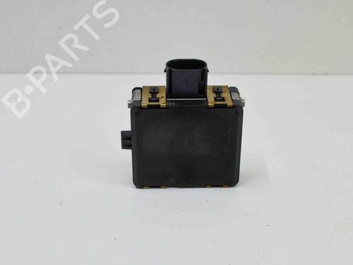 Elektronisk modul AUDI A4 B9 (8W2, 8WC) 2.0 TFSI (190 hp) 15776314