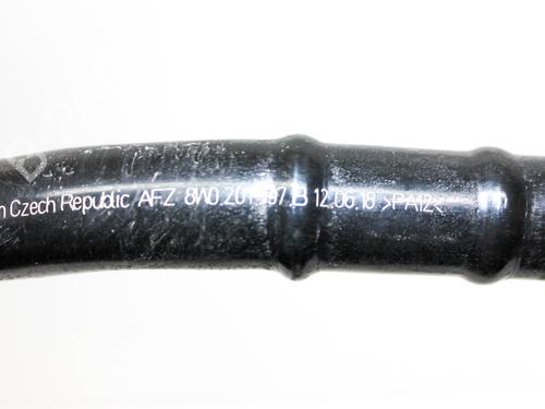 Other AUDI A4 B9 (8W2, 8WC) 2.0 TFSI quattro | BP23252316O1 