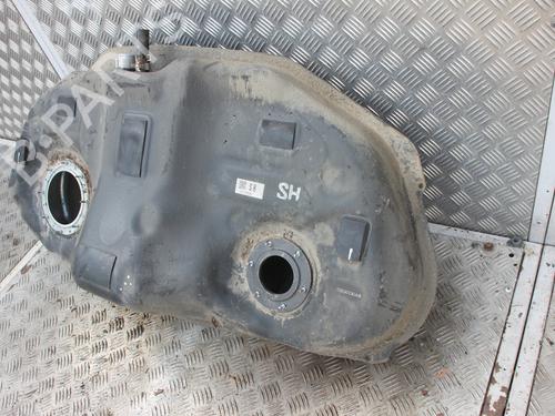 Other SUBARU FORESTER (SJ_) 2.5 AWD (SJ9) | BP38422019O1 - Image 2