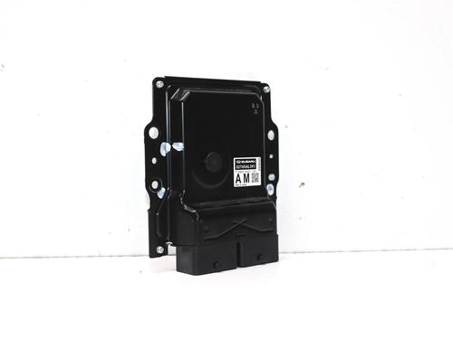 Engine control unit (ECU) SUBARU FORESTER (SJ_) 2.5 AWD (SJ9) | BP37280691M57 - Image 2