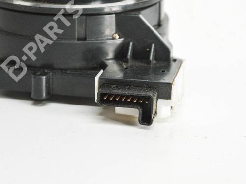 Squib airbag VW GOLF V (1K1) 1.4 16V | BP7912797C102 