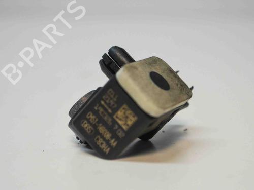 Elektronisk sensor FORD KUGA II (DM2) 1.5 TDCi (120 hp) 6482775