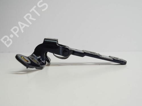 Hinge/Door check strap BMW X5 (E70) 3.0 sd | BP14669295C146 