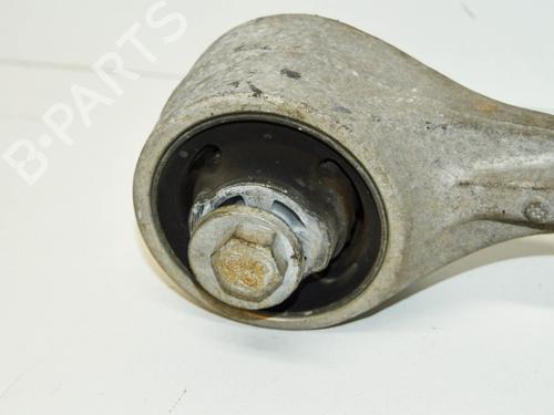 Querlenker links vorne TESLA MODEL S (5YJS) 85 | BP13933238M12 