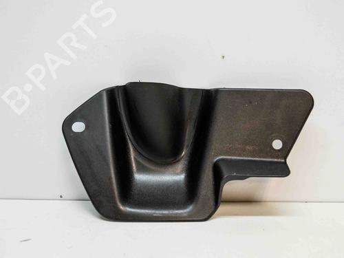 other-vw-golf-plus-v-5m1-521-19-tdi-5m1863129-2004-2005-2006-2007-2008-2009-2010-2011-2012-2013-6496257 main image