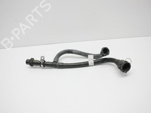 Pipe LAND ROVER RANGE ROVER SPORT III (L461) P440e PHEV AWD | BP31761898M125 - Image 3
