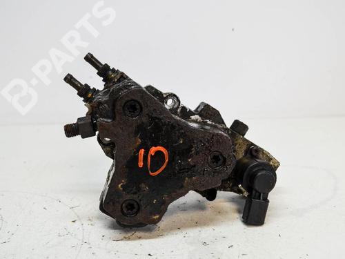 Fuel pump MERCEDES-BENZ E-CLASS (W211) E 220 CDI | BP7915709M76 