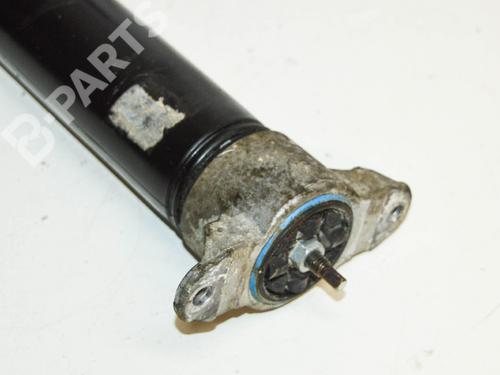 Left rear shock absorber FORD KUGA II (DM2) 1.5 TDCi | BP8849048M18 