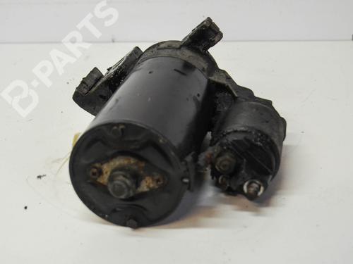 Starter BMW 5 Touring (E61) 520 d | BP7539195M8 