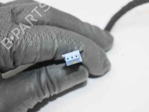 Rear mirror PORSCHE CAYENNE (92A) 4.8 S | BP31925955I6 