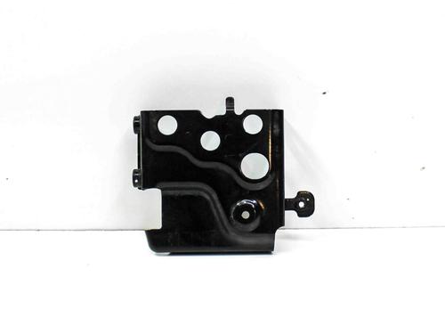 Other MERCEDES-BENZ CLA Coupe (C117) CLA 250 (117.344) | BP26512700O1 