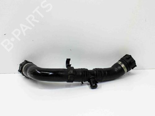 Used Pipe AUDI Q7 (4LB) 3.0 TFSI quattro (272 hp) 20238984