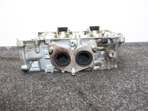Cylinder head SUBARU FORESTER (SJ_) 2.5 AWD (SJ9) | BP39003917M5 - Image 5