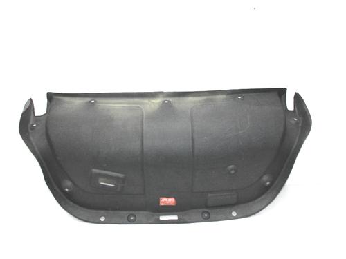 Bagagerumsbeklædning NISSAN ALTIMA (L33) 2.5 | BP36186929I3 - Image 8
