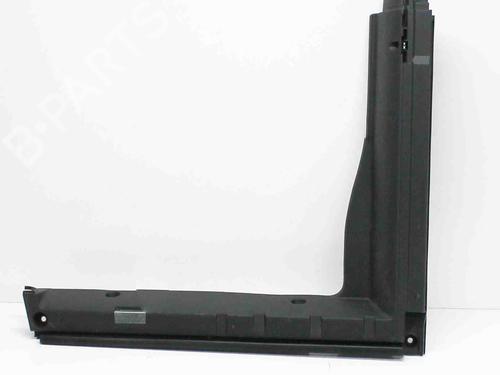 Other VW PASSAT B6 Variant (3C5) 2.0 TDI 4motion | BP6489874O1