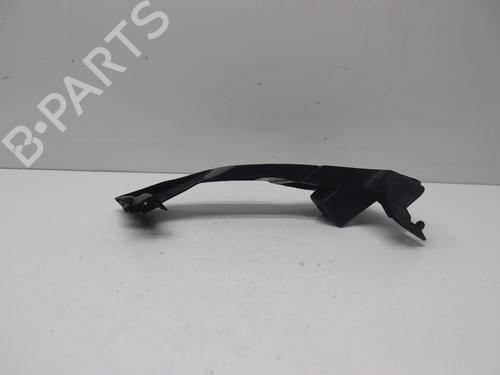 Used Rear bumper bracket ALFA ROMEO STELVIO (949_) 2.0 Q4 (200 hp) 29919270