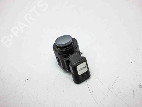 Elektronisk modul CUPRA BORN (K11) 58 e-boost | BP29310702M83 