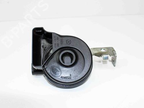 Used Horn VW TIGUAN (5N_) 2.0 TFSI 4motion (200 hp) 21811371