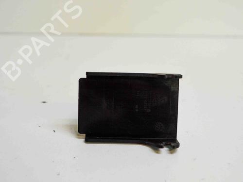 Elektronische sonde VW PHAETON (3D1, 3D2, 3D3, 3D4, 3D6, 3D7, 3D8, 3D9) 3.0 V6 TDI 4motion (224 hp) 10674540