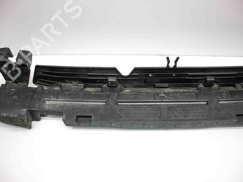 Crossmember AUDI A8 D4 (4H2, 4H8, 4HC, 4HL) 4.2 FSI quattro | BP29593116C162 