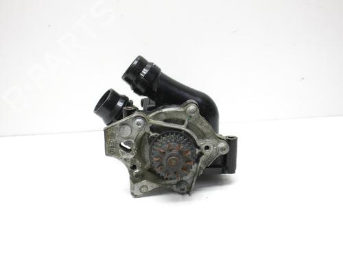 Used Other Other VW CC B7 (358) 2.0 TFSI (200 hp) 34037681 34037681