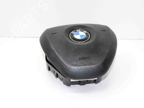 Driver airbag BMW X3 (F25) xDrive 28 i | BP26513234C9