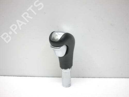Used Shift knob Shift knob PORSCHE CAYENNE (92A) 4.8 S (400 hp) 32487408 32487408