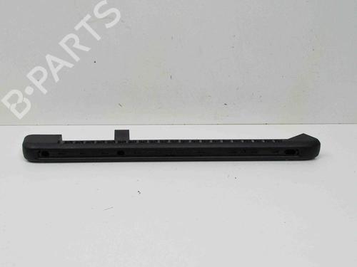 BP16273948O1 main image