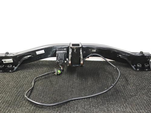 Trækkugle/Mekanisme Trækkugle/Mekanisme PORSCHE CAYENNE (92A) 3.0 S E-Hybrid (416 hp) 34248407 34248407