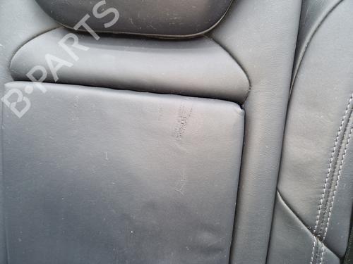 Seats set PORSCHE CAYENNE (92A) 3.0 S E-Hybrid | BP33250236C78 - Image 15