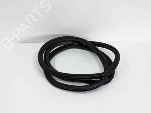 Gummiliste AUDI A4 B8 (8K2) S4 quattro (333 hp) 17549216