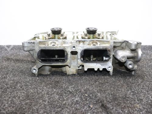 Cylinder head SUBARU FORESTER (SJ_) 2.5 AWD (SJ9) | BP39003917M5 - Image 7