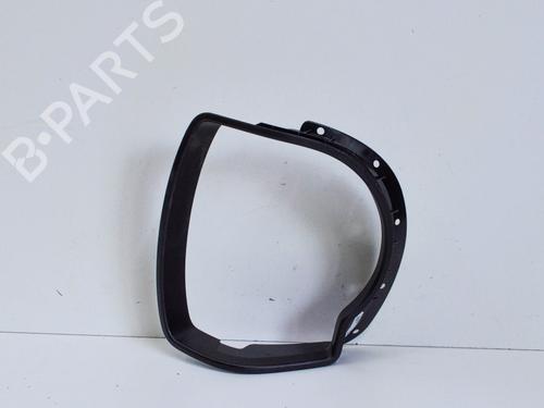 Used Other BMW 3 (F30, F80) 328 i (245 hp) 14680677