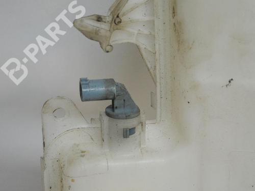 Windscreen washer tank BMW 3 (E90) 320 d | BP6480535C113 