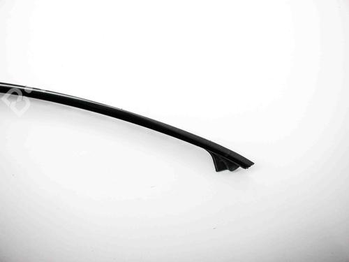 Andre TESLA MODEL Y (5YJY) EV Performance All-wheel Drive | BP28822944O1