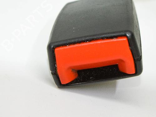 Seat buckle BMW 5 (F10) 535 i | BP16020483I32 