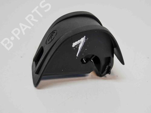 BP6497580O1 main image