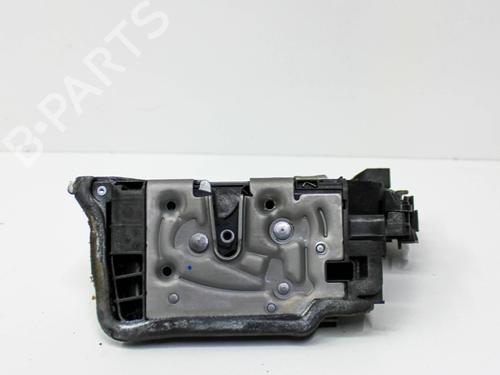 Front left lock BMW 5 (G30, F90) 530 e Plug-in-Hybrid | BP16541059C98 