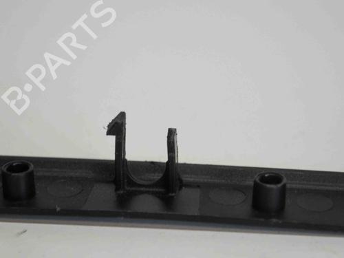 Other AUDI Q7 (4LB) 3.0 TDI quattro | BP6501776O1 