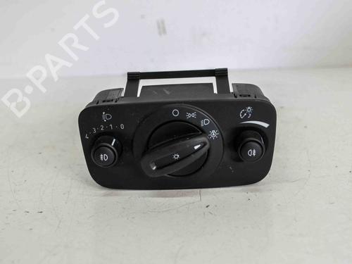 Module électronique FORD KUGA II (DM2) 2.0 TDCi 4x4 (163 hp) 7540019