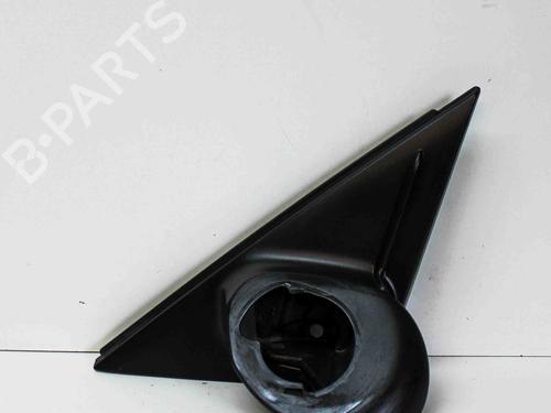 BP10620869O1 main image