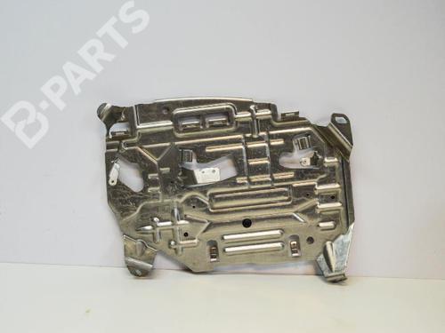 Support MERCEDES-BENZ C-CLASS (W204) C 250 CDI (204.003) | BP6480880C155 