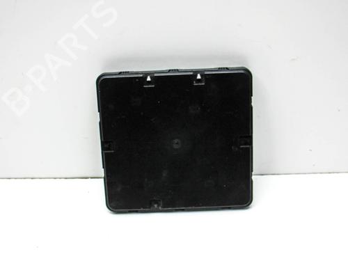 Electronic module AUDI A5 Sportback (F5A, F5F) S5 quattro | BP28002502M83 