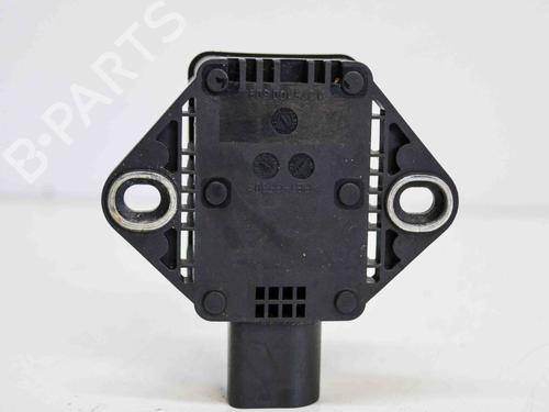 Electronic sensor AUDI A5 (8T3) 2.0 TDI | BP6500097M84